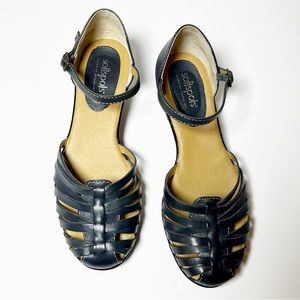 Soft spots Women Tatiana Size 7 1/2